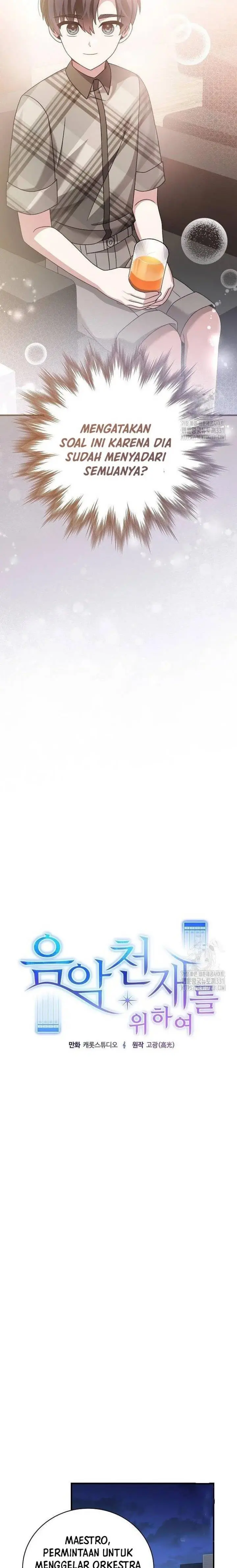 image-komik-for-the-musical-genius-chapter-17-7/29