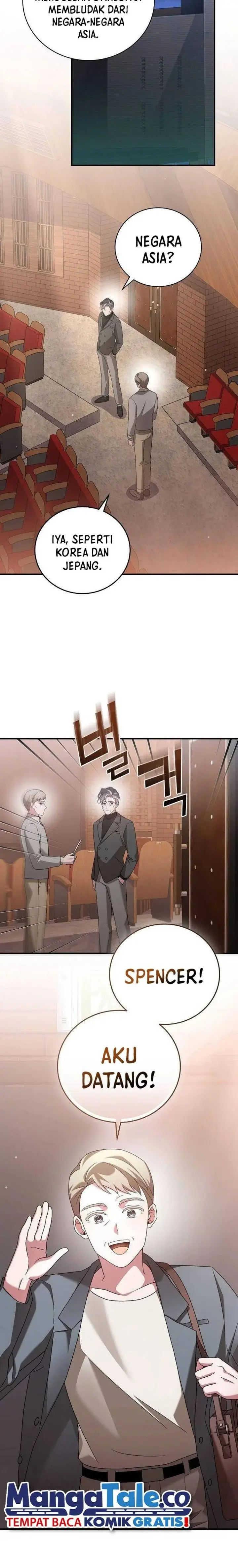 image-komik-for-the-musical-genius-chapter-17-8/29