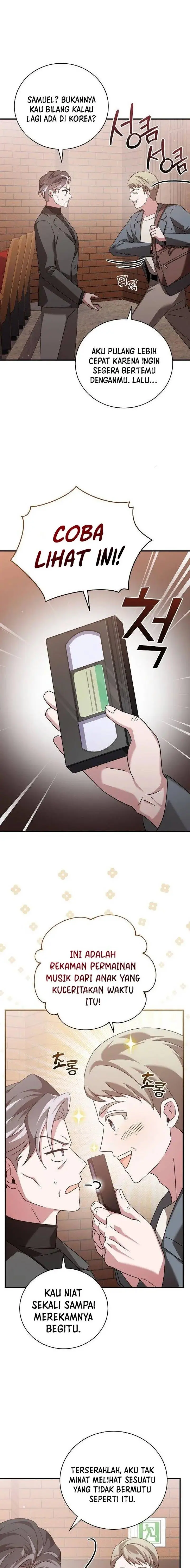 image-komik-for-the-musical-genius-chapter-17-9/29