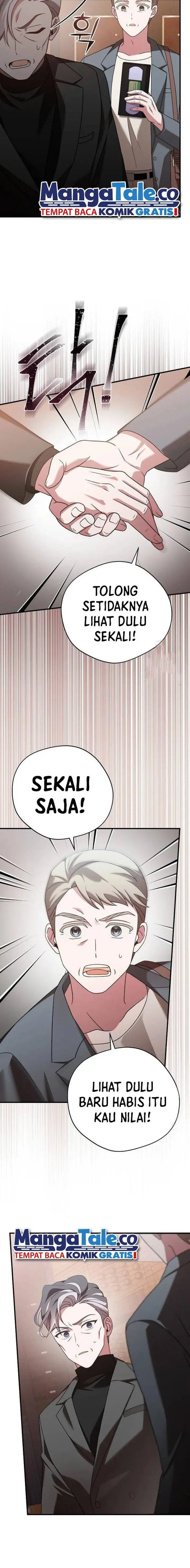 image-komik-for-the-musical-genius-chapter-17-10/29