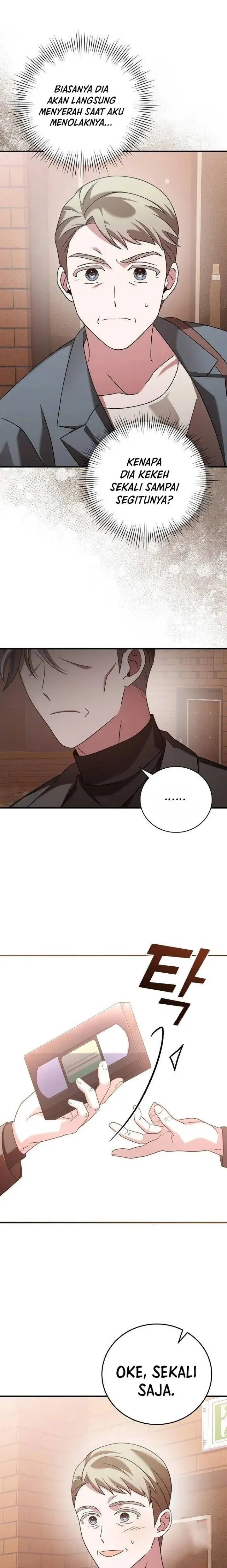 image-komik-for-the-musical-genius-chapter-17-11/29