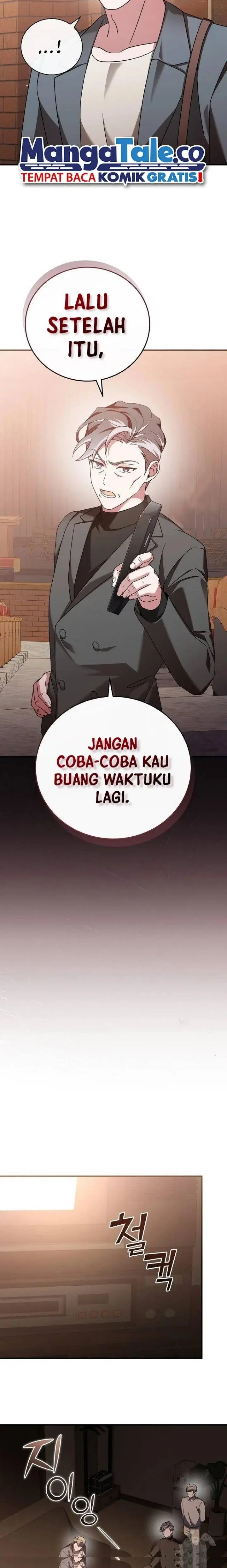 image-komik-for-the-musical-genius-chapter-17-12/29