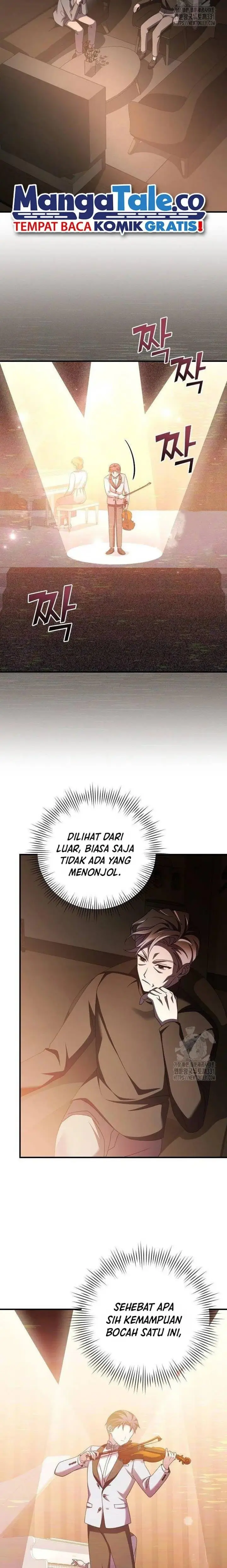 image-komik-for-the-musical-genius-chapter-17-13/29