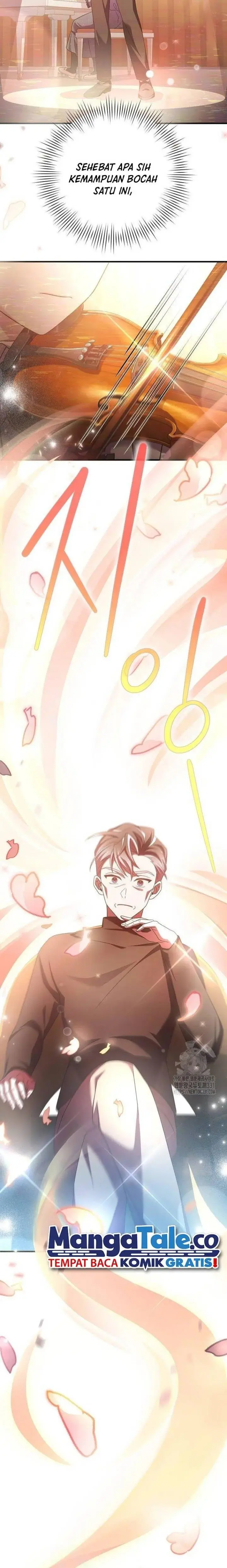 image-komik-for-the-musical-genius-chapter-17-14/29