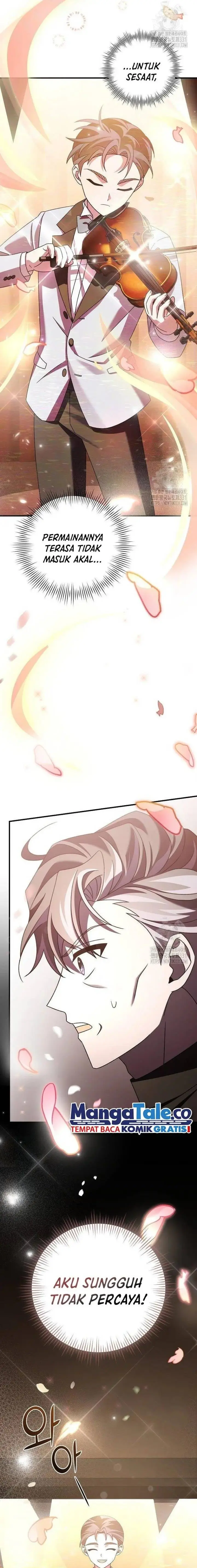 image-komik-for-the-musical-genius-chapter-17-15/29