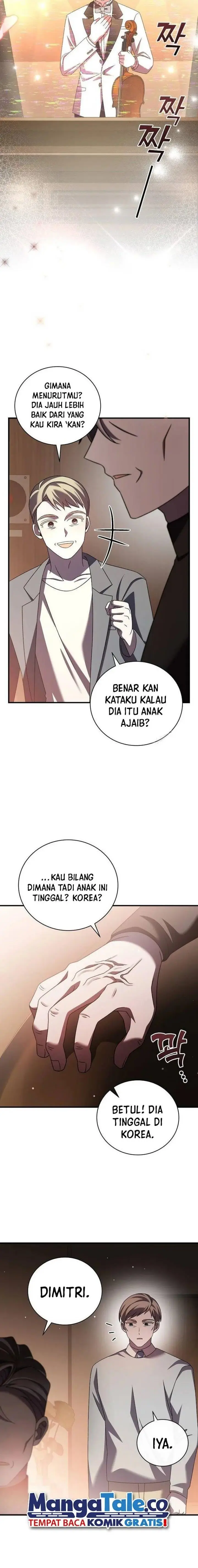 image-komik-for-the-musical-genius-chapter-17-16/29