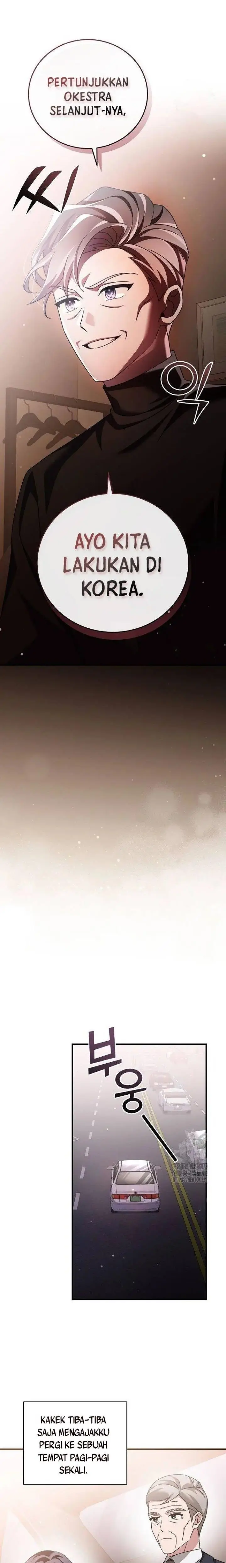 image-komik-for-the-musical-genius-chapter-17-17/29