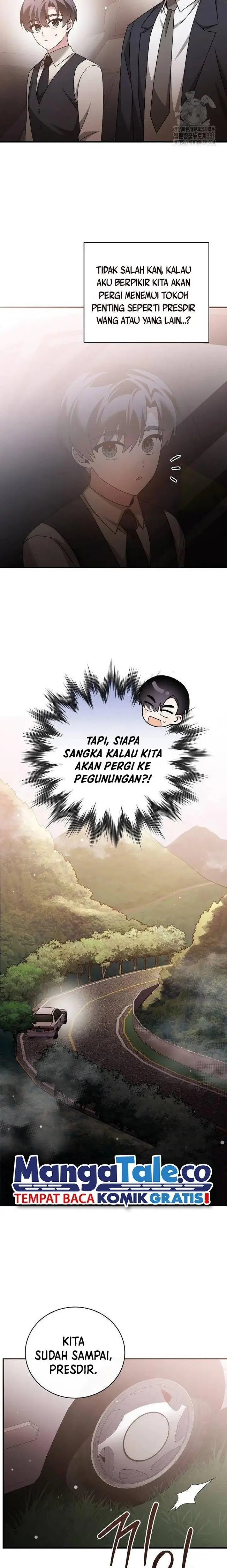 image-komik-for-the-musical-genius-chapter-17-18/29