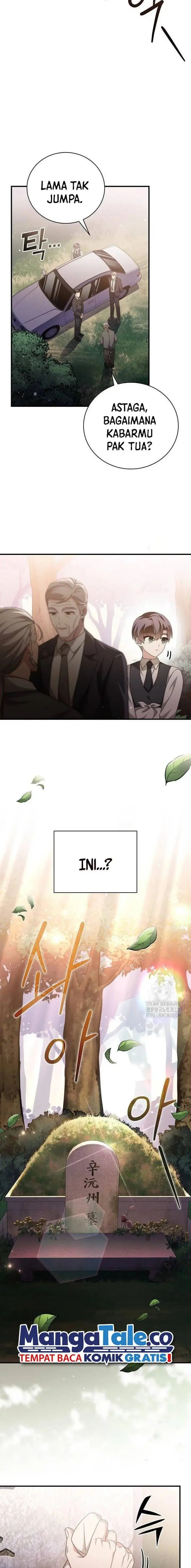 image-komik-for-the-musical-genius-chapter-17-19/29