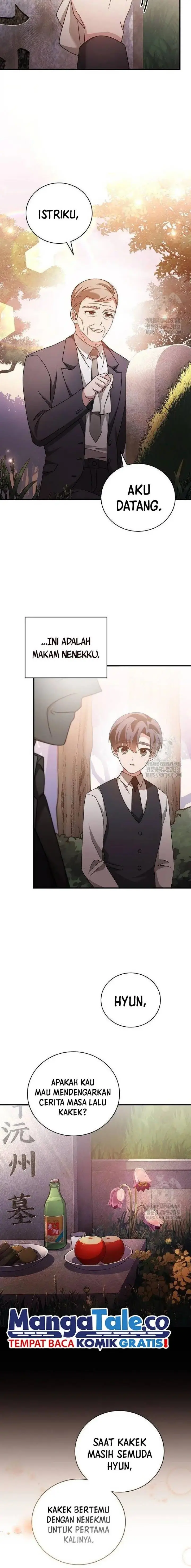 image-komik-for-the-musical-genius-chapter-17-20/29