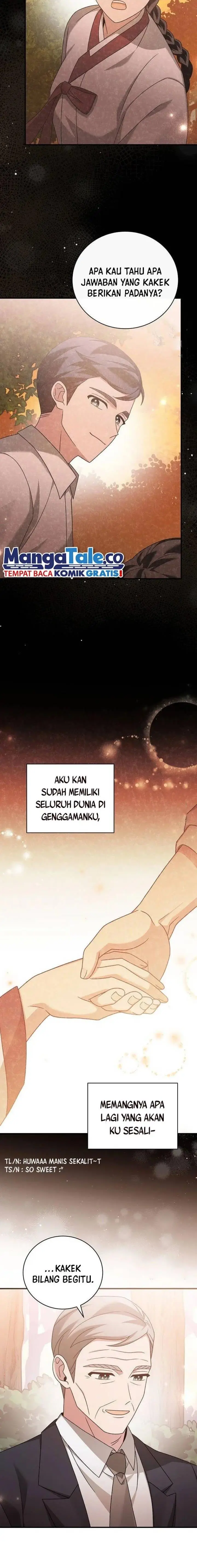 image-komik-for-the-musical-genius-chapter-17-22/29