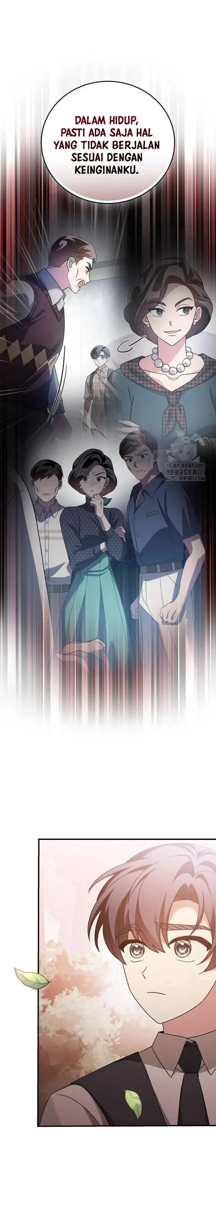 image-komik-for-the-musical-genius-chapter-17-24/29