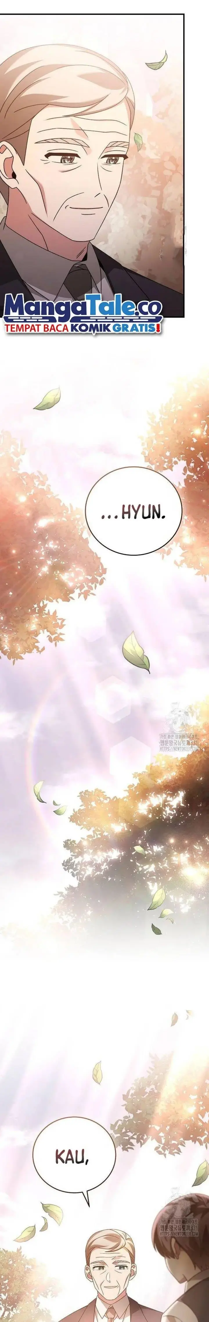 image-komik-for-the-musical-genius-chapter-17-25/29