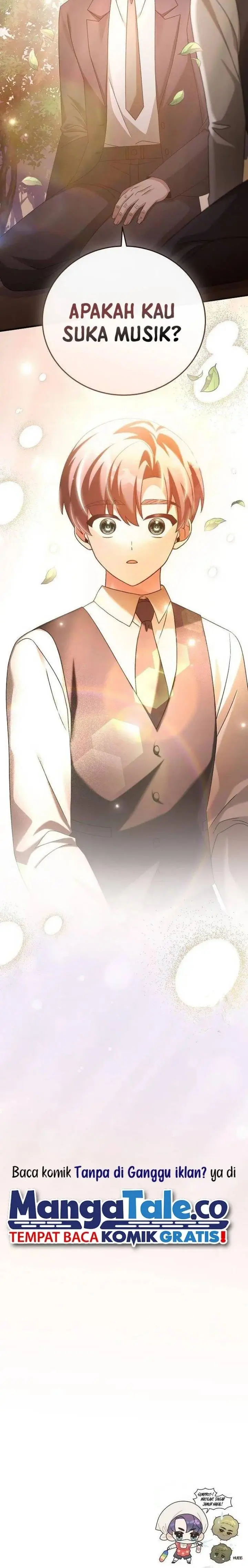 image-komik-for-the-musical-genius-chapter-17-26/29