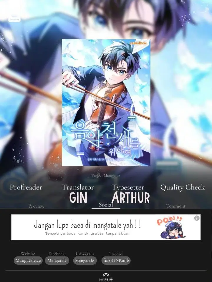 image-komik-for-the-musical-genius-chapter-18-0/22