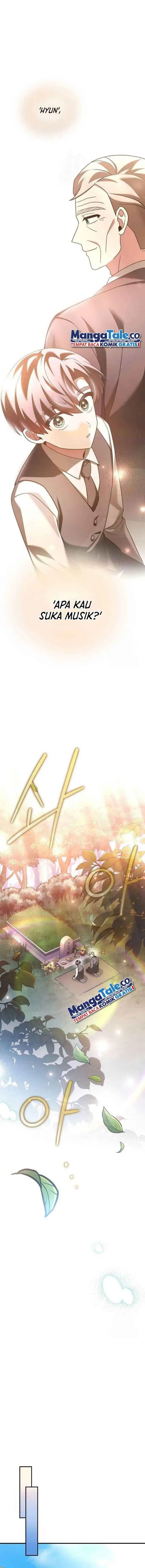 image-komik-for-the-musical-genius-chapter-18-1/22