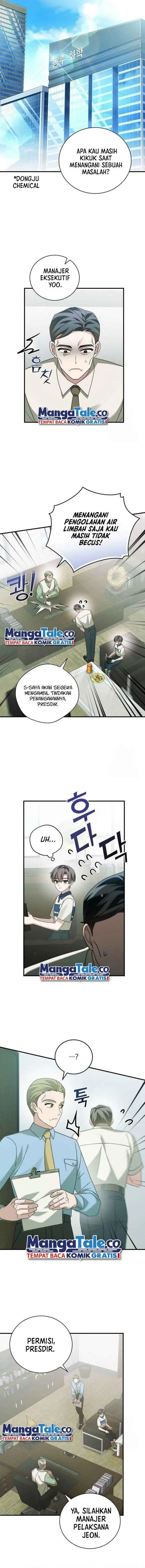image-komik-for-the-musical-genius-chapter-18-2/22