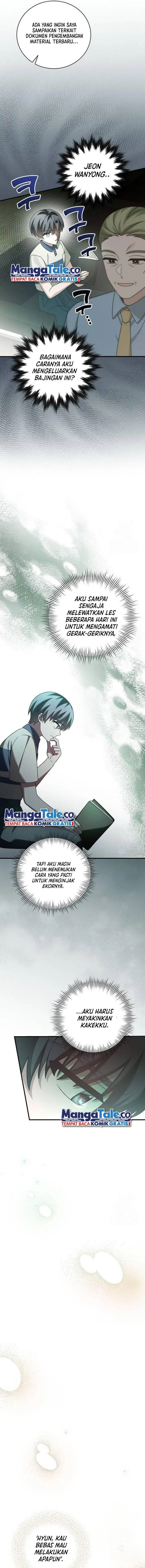 image-komik-for-the-musical-genius-chapter-18-3/22