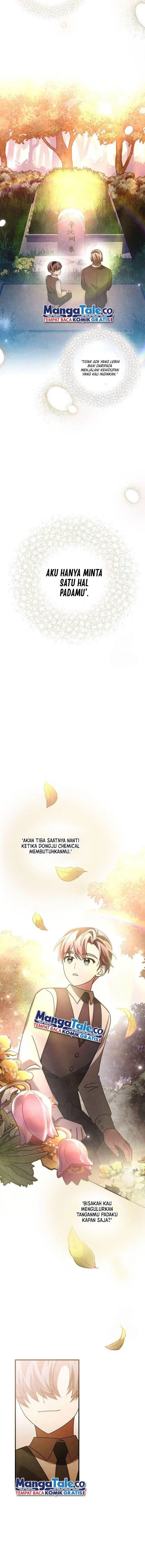 image-komik-for-the-musical-genius-chapter-18-4/22