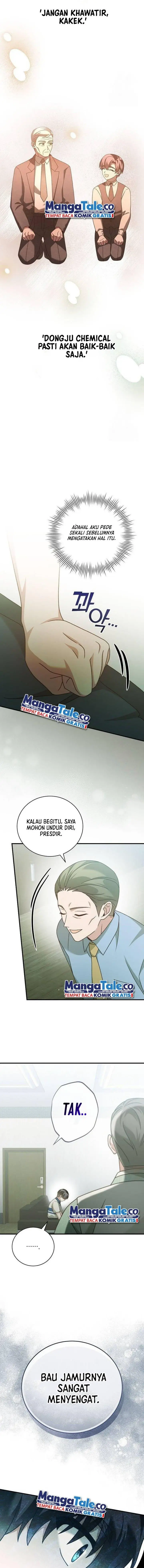 image-komik-for-the-musical-genius-chapter-18-5/22
