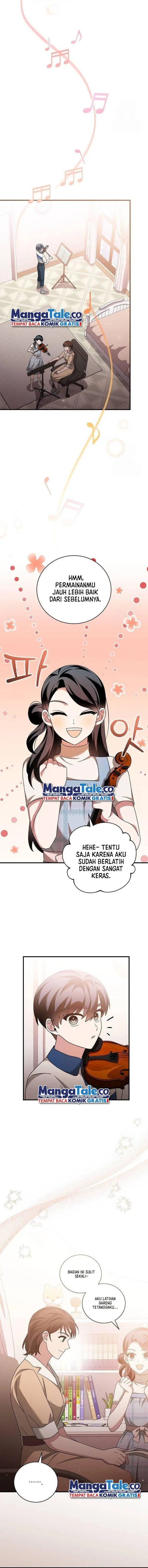 image-komik-for-the-musical-genius-chapter-18-8/22