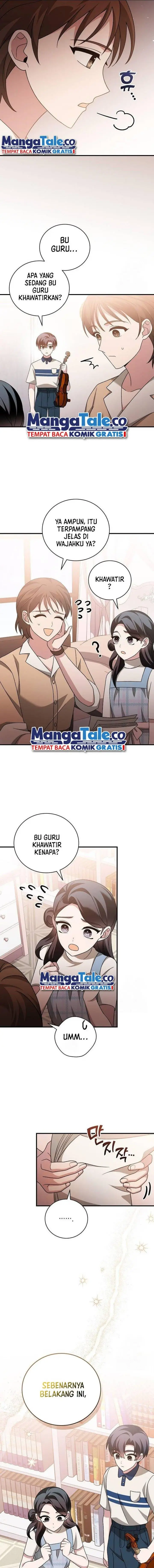 image-komik-for-the-musical-genius-chapter-18-9/22