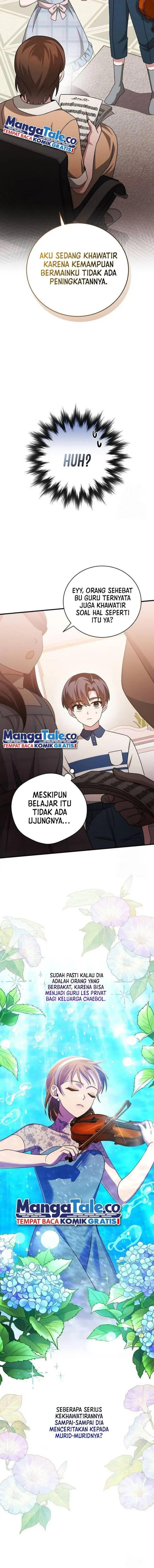 image-komik-for-the-musical-genius-chapter-18-10/22