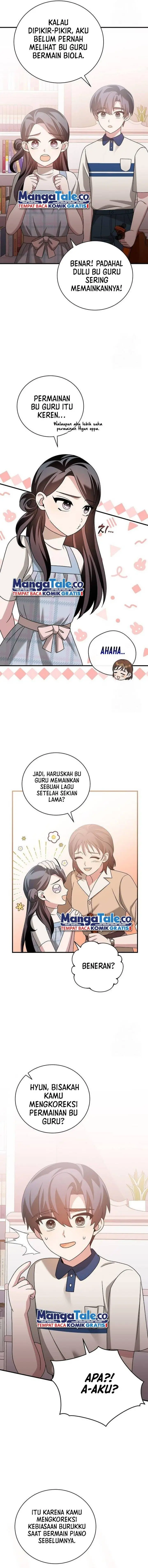 image-komik-for-the-musical-genius-chapter-18-11/22