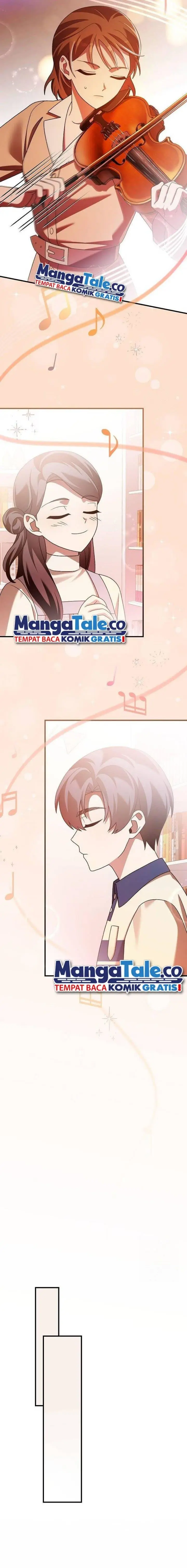 image-komik-for-the-musical-genius-chapter-18-13/22