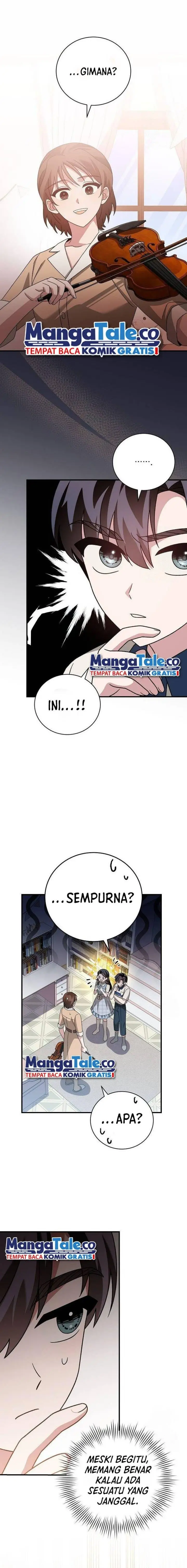 image-komik-for-the-musical-genius-chapter-18-14/22