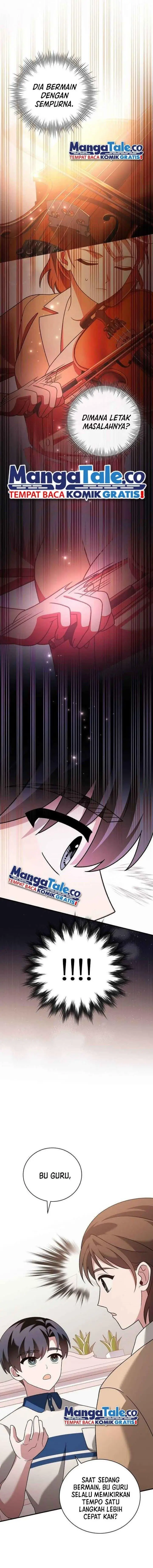 image-komik-for-the-musical-genius-chapter-18-15/22