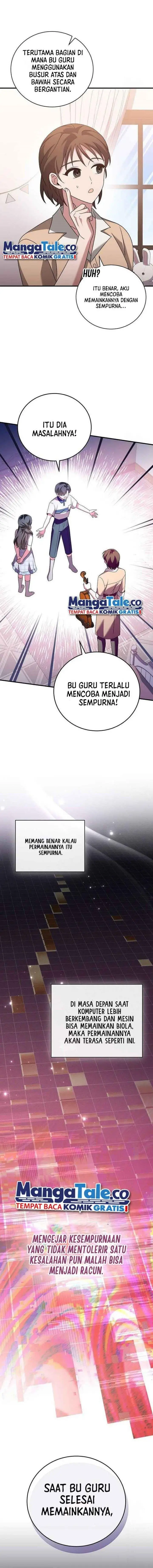 image-komik-for-the-musical-genius-chapter-18-16/22