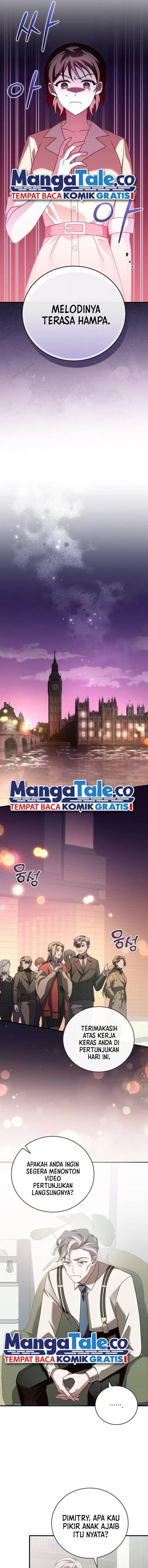 image-komik-for-the-musical-genius-chapter-18-17/22
