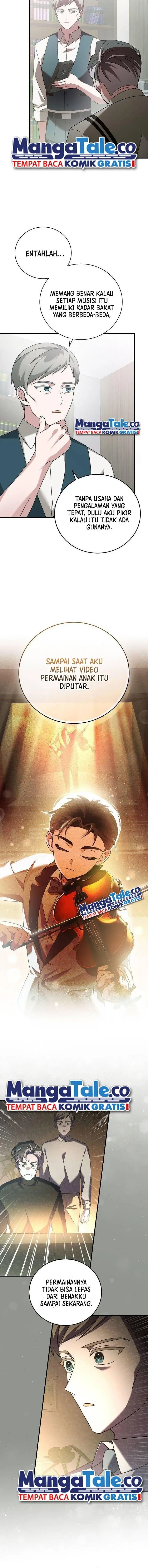 image-komik-for-the-musical-genius-chapter-18-18/22