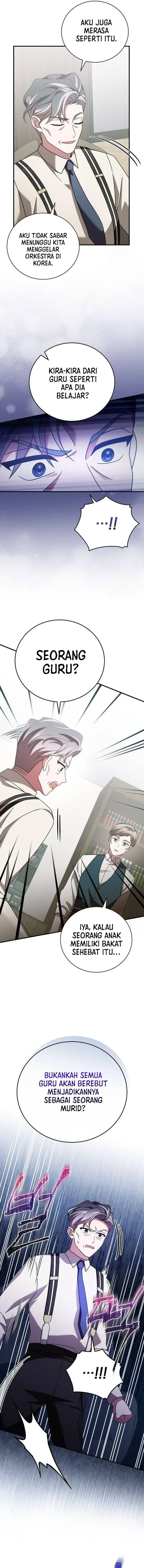 image-komik-for-the-musical-genius-chapter-18-19/22