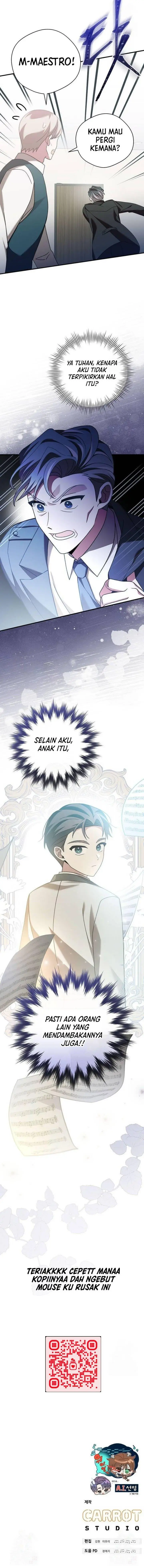 image-komik-for-the-musical-genius-chapter-18-20/22