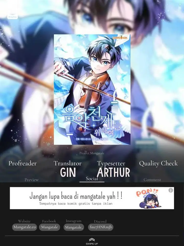 image-komik-for-the-musical-genius-chapter-19-0/17