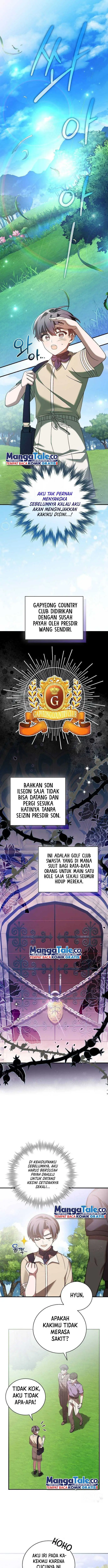 image-komik-for-the-musical-genius-chapter-19-1/17