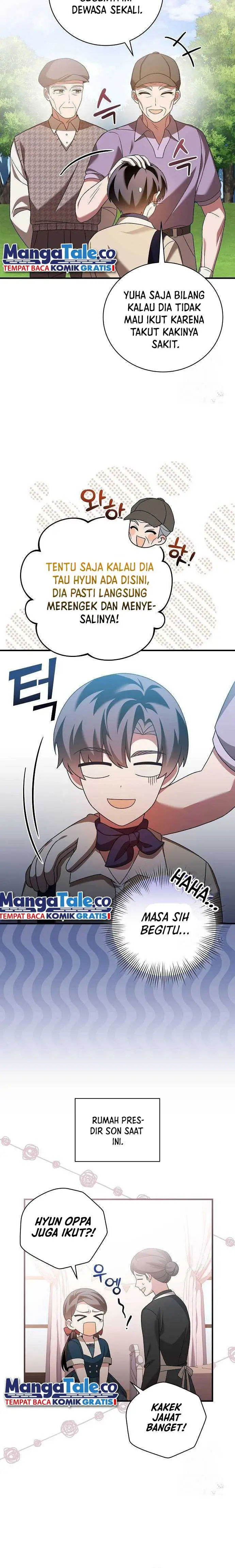 image-komik-for-the-musical-genius-chapter-19-2/17