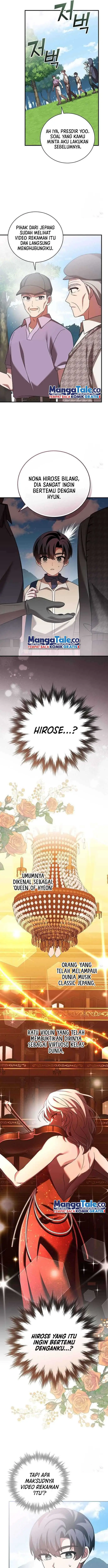 image-komik-for-the-musical-genius-chapter-19-3/17