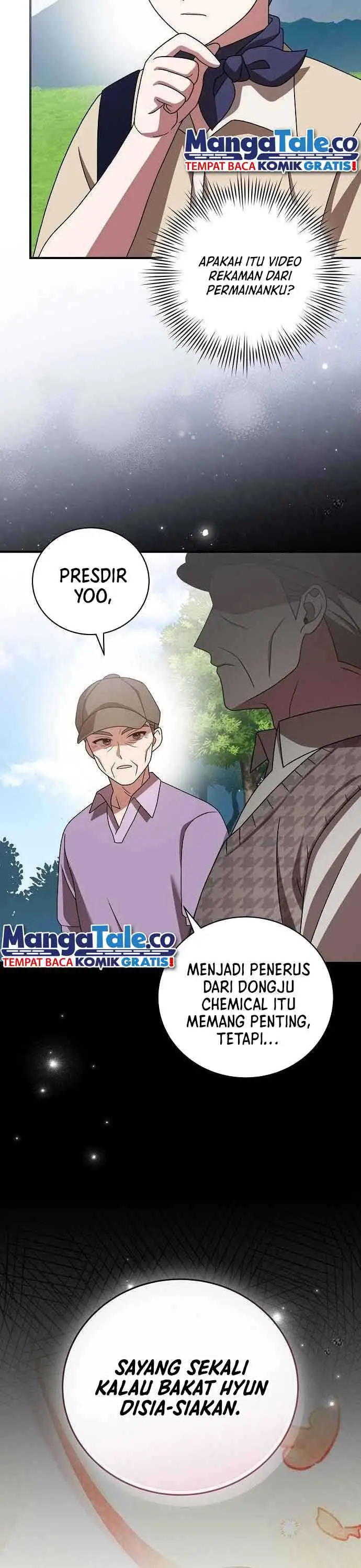 image-komik-for-the-musical-genius-chapter-19-4/17