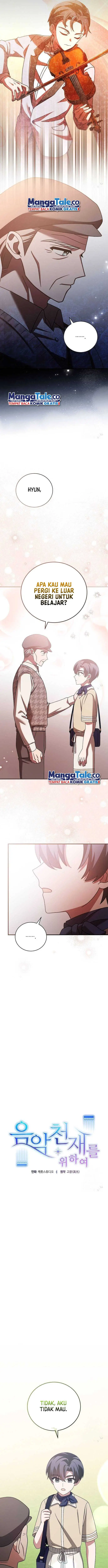 image-komik-for-the-musical-genius-chapter-19-5/17