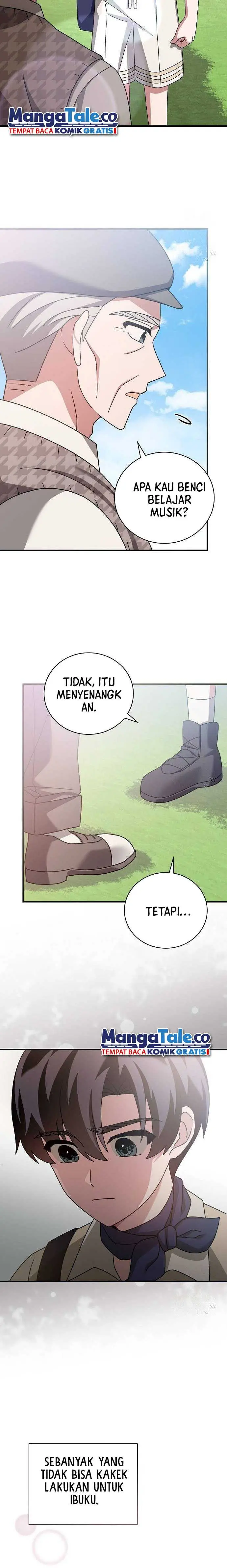 image-komik-for-the-musical-genius-chapter-19-6/17