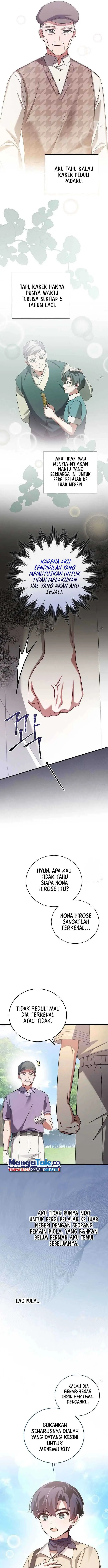 image-komik-for-the-musical-genius-chapter-19-7/17