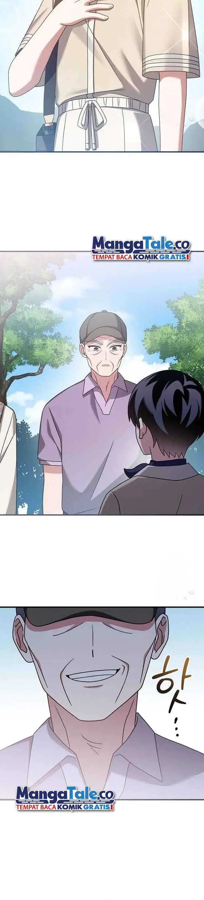 image-komik-for-the-musical-genius-chapter-19-8/17