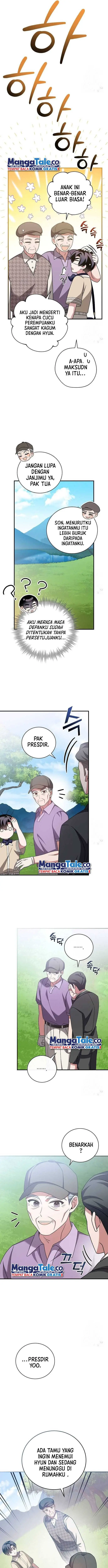 image-komik-for-the-musical-genius-chapter-19-9/17