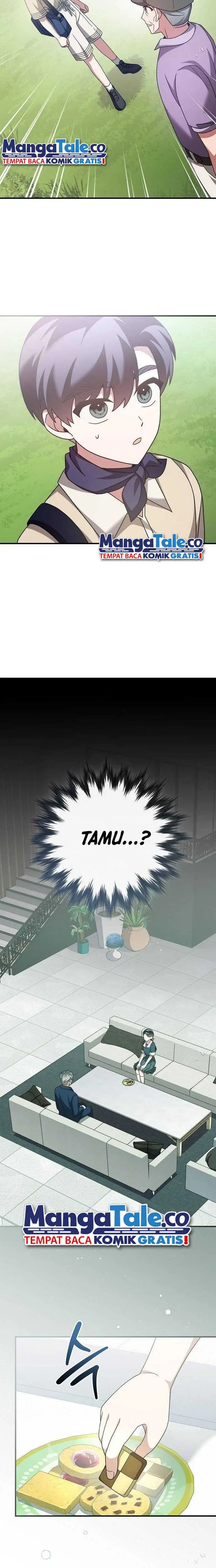 image-komik-for-the-musical-genius-chapter-19-10/17