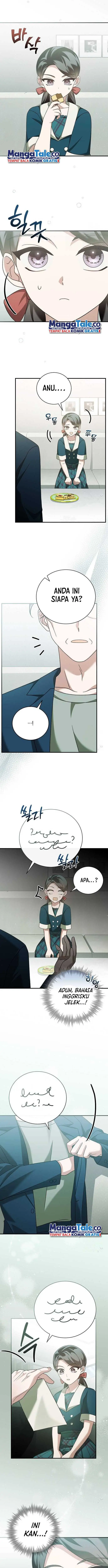 image-komik-for-the-musical-genius-chapter-19-11/17