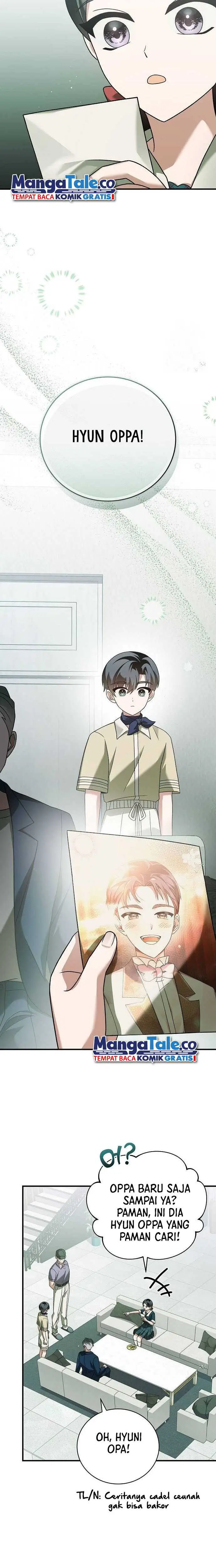 image-komik-for-the-musical-genius-chapter-19-12/17