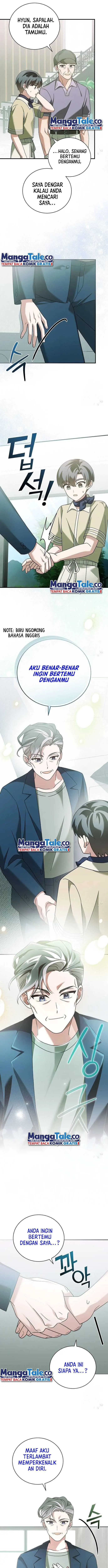 image-komik-for-the-musical-genius-chapter-19-13/17